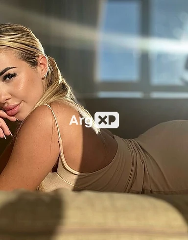 Foto de Angelina