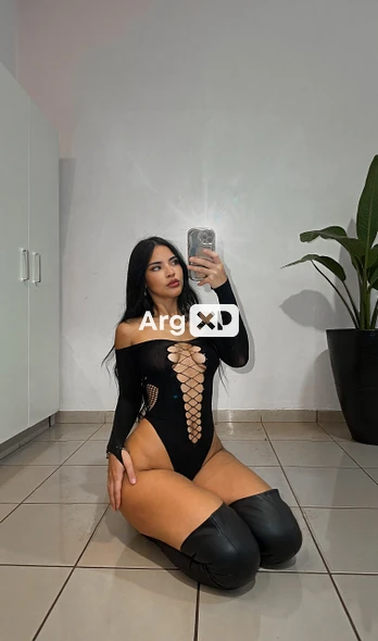 Foto de Ema