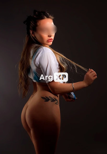 Foto de Ninnavip