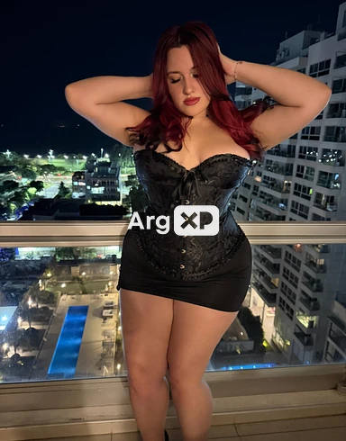 Foto de Loli