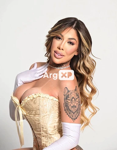 Foto de Isadora Br