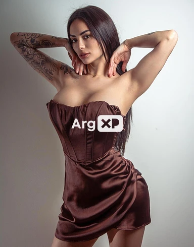 Foto de Brii