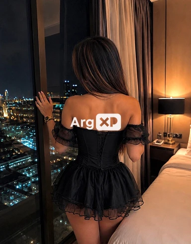 Foto de Channel