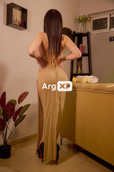 Foto de Cataleya