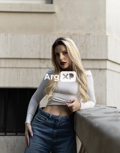 Foto de Nika Pommi ZN