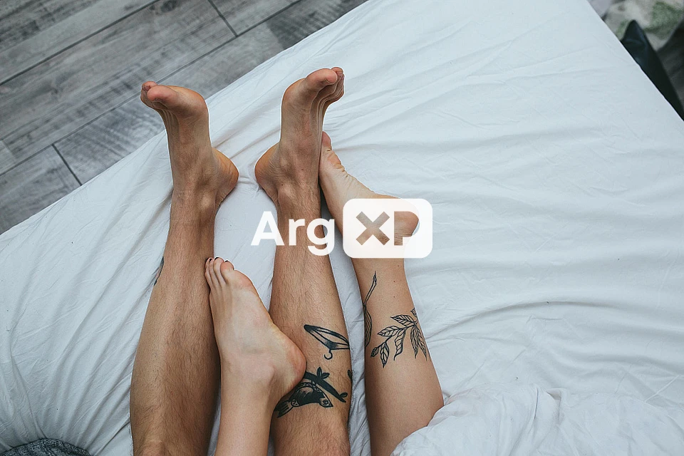 Ganar dinero como escort – Cuánto se puede ganar como escort VIP