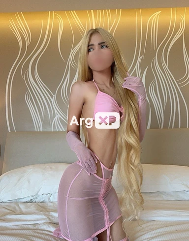 Foto de Nastya