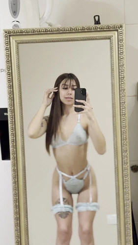 Video de Belen Xp
