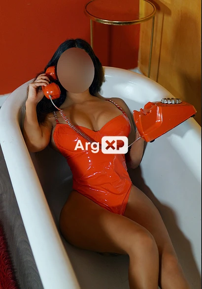 Foto de Sofi