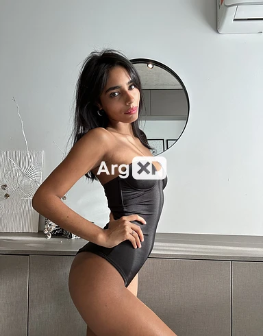Foto de Noelia