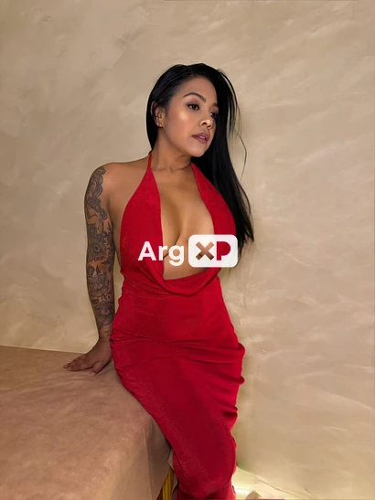 Foto de Nela