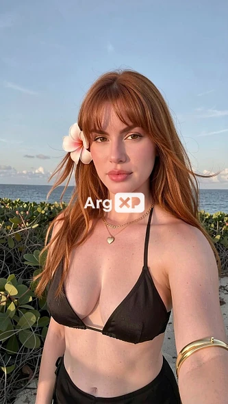 Foto de Pietra