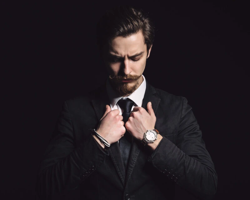 Foto 1 Escorts para cenas de empresas – Todo lo que debes saber