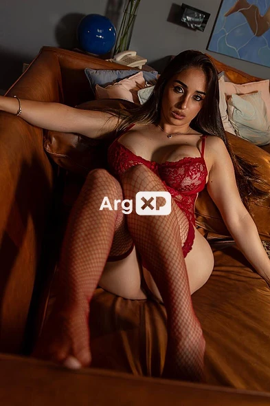 Foto de Ale Squirt