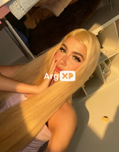 Foto de Luanna