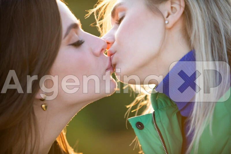 Foto 1 Consejos para hacer un trío – Conoce como estar con 2 escorts