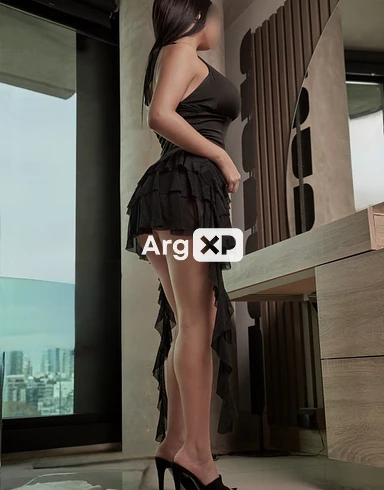 Foto de Aitana