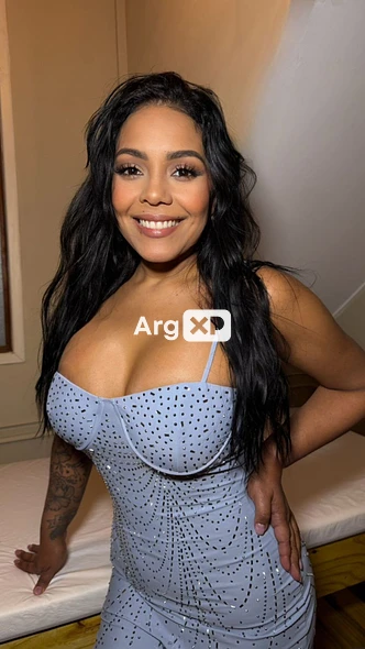 Foto de Nela