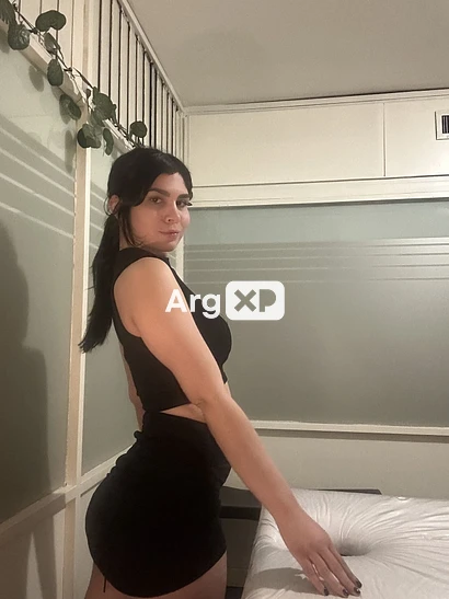 Foto de Euge