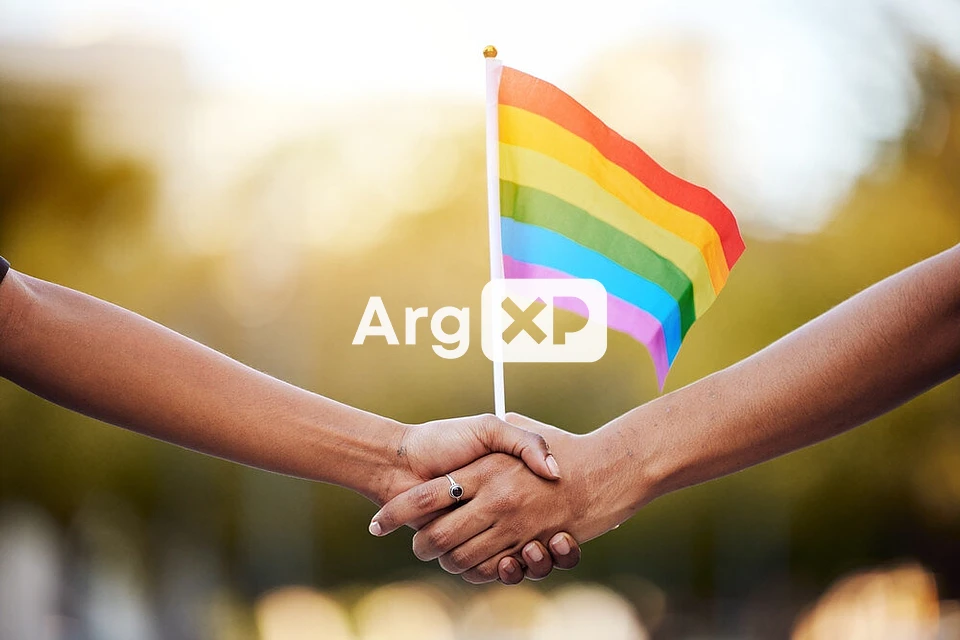 Comprendiendo la Importancia de los Derechos LGBTQ+
