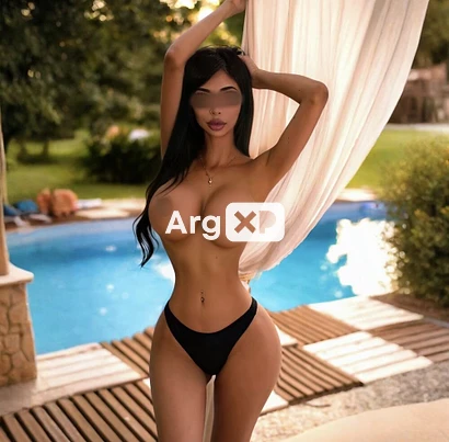 Foto de Tokkio