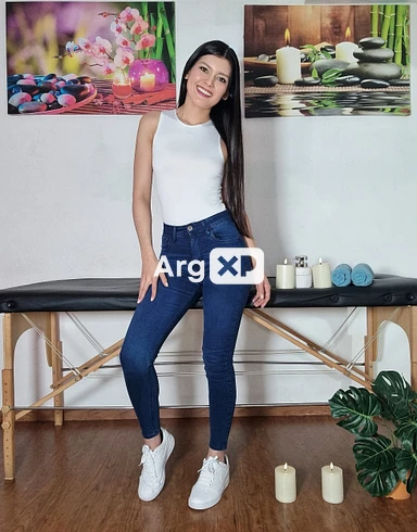 Foto de Nathy