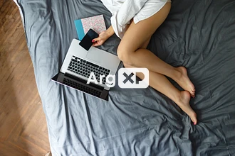 Organización – 5 estrategias para mejorar tu productividad y éxito