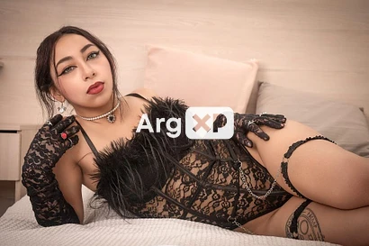 Foto de Alicia