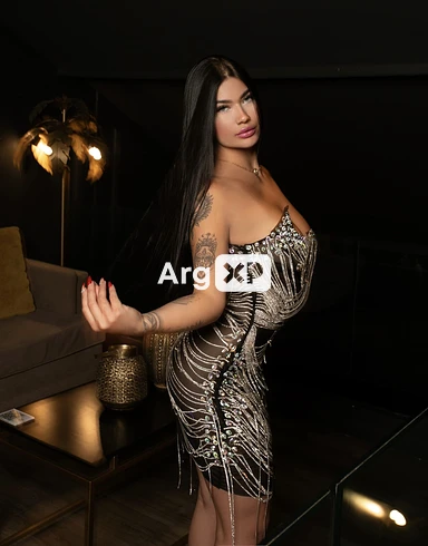 Foto de Chloe