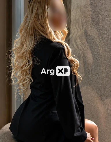 Foto de Scarletth