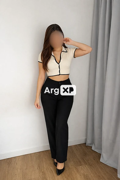 Foto de Catalinaa