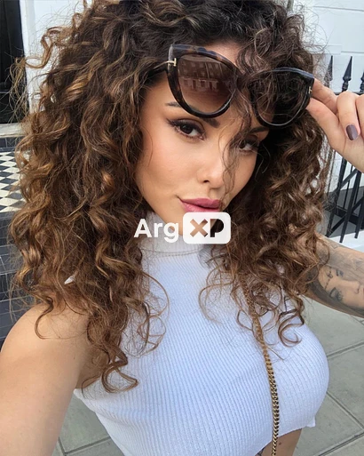 Foto de Mimi Rose
