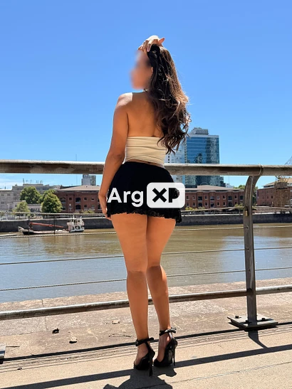 Foto de Candelaa