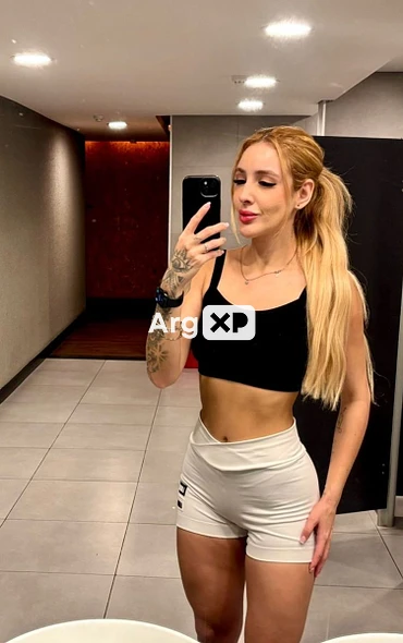 Foto de Lara Br