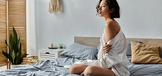 Foto 2 Conoce la realidad del intercambio del sexo por dinero