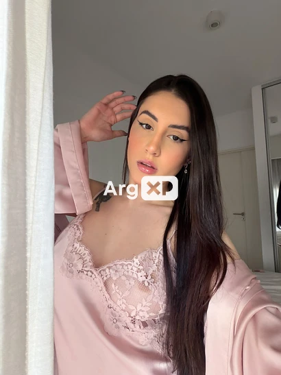 Foto de Sophia