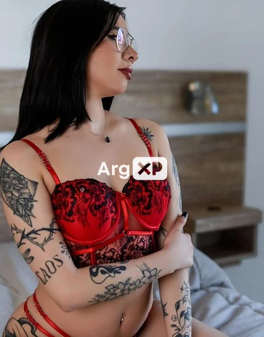 Foto de Aixa