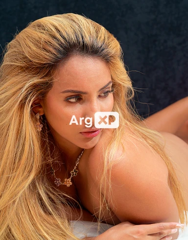 Foto de Mimi Du