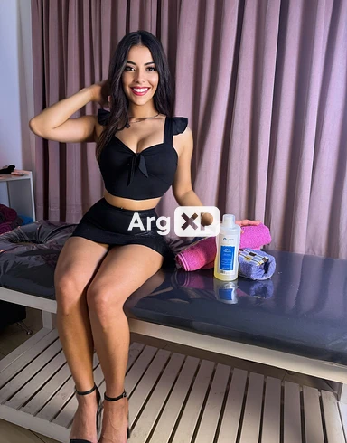 Foto de Juliii