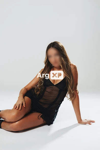 Foto de Martu Vip
