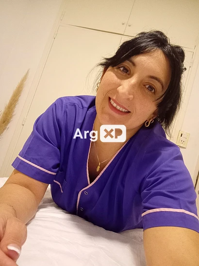Foto de Angi