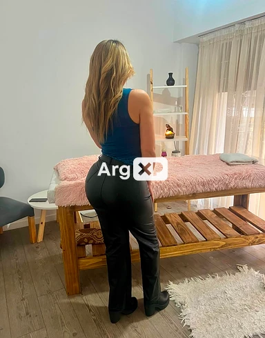 Foto de Lina