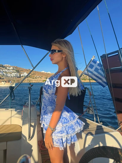 Foto de Solcito