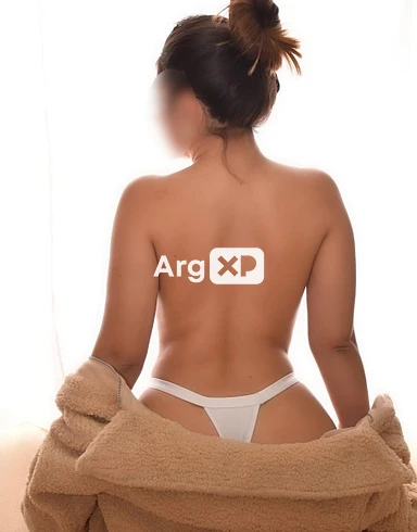 Foto de Valu