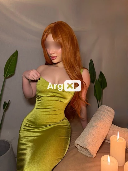 Foto de Ludovica