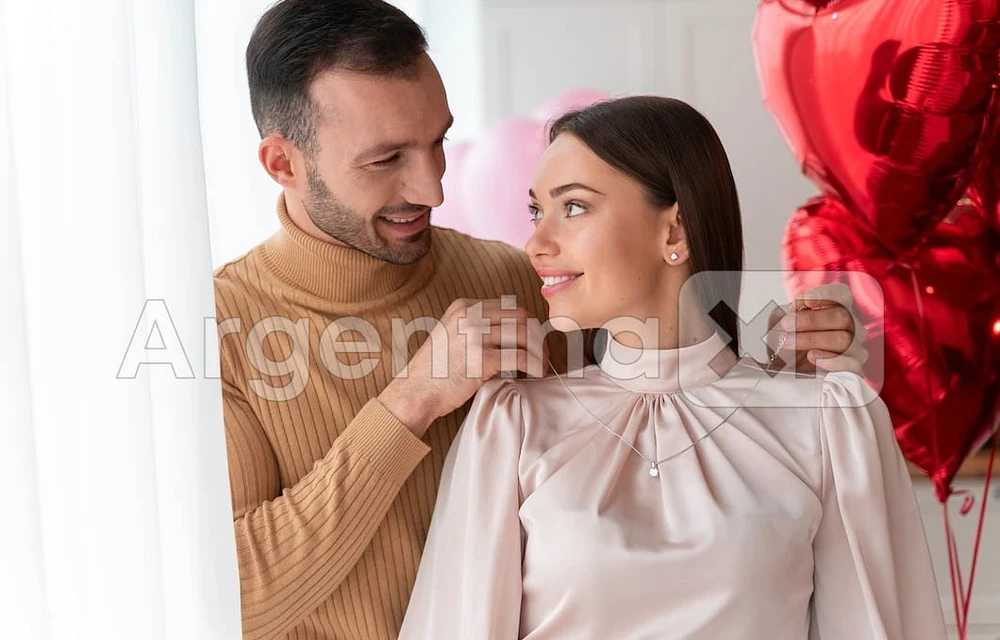 Foto 1 Opinión de los clientes – Usuarios comparten consejos para citas