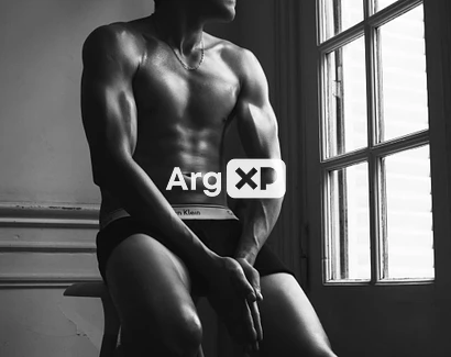 Foto de Manuel Lennan Xp