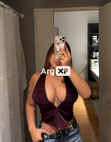 Foto de Katherina