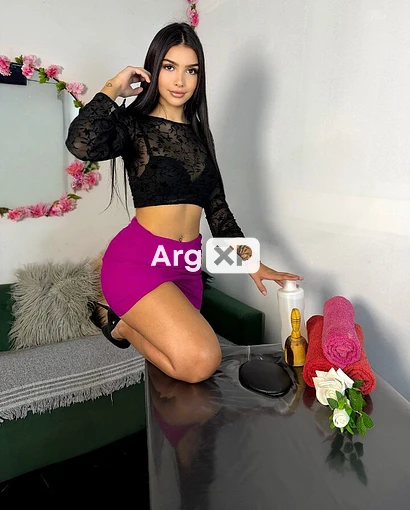 Foto de Jazzz