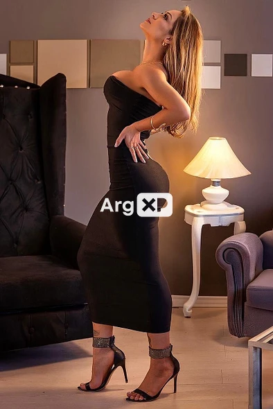 Foto de Ayla Br